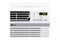 6,000 Btu Window Air Conditioner | Cools Up To 260 Sq. Ft.