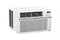 6,000 Btu Window Air Conditioner | Cools Up To 260 Sq. Ft.