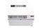 6,000 Btu Window Air Conditioner | Cools Up To 260 Sq. Ft.
