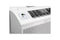 6,000 Btu Window Air Conditioner | Cools Up To 260 Sq. Ft.