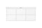 6,000 Btu Window Air Conditioner | Cools Up To 260 Sq. Ft.