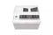 6,000 Btu Window Air Conditioner | Cools Up To 260 Sq. Ft.