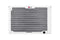 6,000 Btu Window Air Conditioner | Cools Up To 260 Sq. Ft.