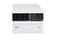 6,000 Btu Dual Inverter Smart Wi-fi Enabled Window Air Conditioner | Cools Up To 250 Sq. Ft.