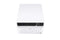 6,000 Btu Dual Inverter Smart Wi-fi Enabled Window Air Conditioner | Cools Up To 250 Sq. Ft.