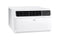 6,000 Btu Dual Inverter Smart Wi-fi Enabled Window Air Conditioner | Cools Up To 250 Sq. Ft.