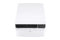 6,000 Btu Dual Inverter Smart Wi-fi Enabled Window Air Conditioner | Cools Up To 250 Sq. Ft.