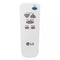 5,800 Btu Window Air Conditioner | Cools Up To 260 Sq. Ft.