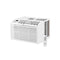 5,800 Btu Window Air Conditioner | Cools Up To 260 Sq. Ft.