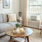5,800 Btu Window Air Conditioner | Cools Up To 260 Sq. Ft.