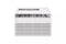 6,000 Btu Window Air Conditioner | Cools Up To 250 Sq. Ft.