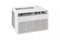 6,000 Btu Window Air Conditioner | Cools Up To 250 Sq. Ft.