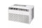 6,000 Btu Window Air Conditioner | Cools Up To 250 Sq. Ft.