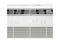 6,000 Btu Window Air Conditioner | Cools Up To 250 Sq. Ft.