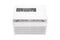 6,000 Btu Window Air Conditioner | Cools Up To 250 Sq. Ft.