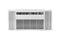 6,000 Btu Window Air Conditioner | Cools Up To 250 Sq. Ft.