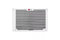 6,000 Btu Smart Wi-fi Enabled Window Air Conditioner | Up To 250 Sq. Ft.