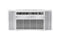 6,000 Btu Smart Wi-fi Enabled Window Air Conditioner | Up To 250 Sq. Ft.