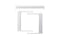 6,000 Btu Smart Wi-fi Enabled Window Air Conditioner | Up To 250 Sq. Ft.