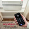 6,000 Btu Smart Wi-fi Enabled Window Air Conditioner | Up To 250 Sq. Ft.