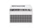 6,000 Btu Window Air Conditioner | Cools Up To 250 Sq. Ft.