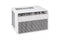 6,000 Btu Window Air Conditioner | Cools Up To 250 Sq. Ft.