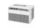 6,000 Btu Window Air Conditioner | Cools Up To 250 Sq. Ft.