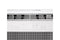 6,000 Btu Window Air Conditioner | Cools Up To 250 Sq. Ft.