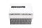 6,000 Btu Window Air Conditioner | Cools Up To 250 Sq. Ft.