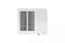 6,000 Btu Window Air Conditioner | Cools Up To 250 Sq. Ft.