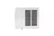 6,000 Btu Window Air Conditioner | Cools Up To 250 Sq. Ft.