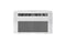 6,000 Btu Window Air Conditioner | Cools Up To 250 Sq. Ft.