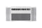 6,000 Btu Window Air Conditioner | Cools Up To 250 Sq. Ft.