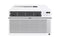 8,000 Btu Window Air Conditioner | Cools Up To 340 Sq. Ft.