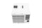 7,500 Btu Window Air Conditioner, Cooling & Heating | Up To 320 Sq. Ft.