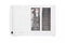 7,500 Btu Window Air Conditioner, Cooling & Heating | Up To 320 Sq. Ft.