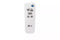 8,000 Btu Smart Wi-fi Enabled Window Air Conditioner | Cools Up To 340 Sq. Ft.