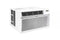 8,000 Btu Smart Wi-fi Enabled Window Air Conditioner | Cools Up To 340 Sq. Ft.
