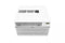 8,000 Btu Smart Wi-fi Enabled Window Air Conditioner | Cools Up To 340 Sq. Ft.