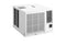 7,500 Btu Window Air Conditioner, Cooling & Heating | Up To 320 Sq. Ft.