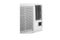 7,500 Btu Window Air Conditioner, Cooling & Heating | Up To 320 Sq. Ft.