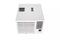 7,500 Btu Window Air Conditioner, Cooling & Heating | Up To 320 Sq. Ft.