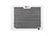 7,500 Btu Window Air Conditioner, Cooling & Heating | Up To 320 Sq. Ft.