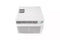 8,000 Btu Smart Wi-fi Enabled Window Air Conditioner | Cools Up To 340 Sq. Ft.