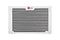 8,000 Btu Smart Wi-fi Enabled Window Air Conditioner | Cools Up To 340 Sq. Ft.
