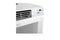 8,000 Btu Smart Wi-fi Enabled Window Air Conditioner | Cools Up To 340 Sq. Ft.