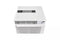 8,000 Btu Smart Wi-fi Enabled Window Air Conditioner | Cools Up To 340 Sq. Ft.