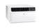 8,000 Btu Dual Inverter Smart Wi-fi Enabled Window Air Conditioner | Cools Up To 350 Sq. Ft.