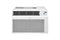 8,000 Btu Smart Wi-fi Enabled Window Air Conditioner | Cools Up To 350 Sq. Ft.