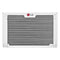 8,000 Btu Smart Wi-fi Enabled Window Air Conditioner | Cools Up To 350 Sq. Ft.